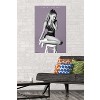 Trends International Ariana Grande - My Everything Unframed Wall Poster Prints - 2 of 4