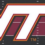 virginia tech hokies