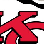 kansas city chiefs