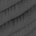 charcoal