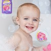 Mr. Bubble Calm & Sleep Baby Bubble Bath - 36 fl oz - 4 of 4