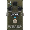 MXR M169 Carbon Copy Analog Delay Guitar Effects Pedal - 3 of 4