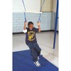 Abilitations Monkey Bar Swing - 3 of 3