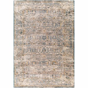 Hauteloom Odala Area Rug - 1 of 4