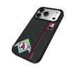 MLB Cooperstown West Teams Sidebar MagSafe Compatible Cell Phone Case for Apple iPhone 17 Series - 2 of 4