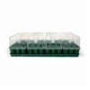 Vego Garden Seed Starting Bundles - 3 of 3
