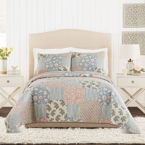 Full/Queen : Bedding Sets : Target