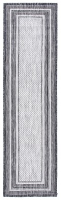 Courtyard CY8475 Power Loomed Indoor and Outdoor Rug - Safavieh