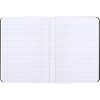 College Ruled Composition Notebook - up&up™ - 2 of 2