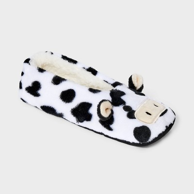 Panda slippers target hotsell