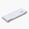Turtle Fur Adult Chelonia 150 Fleece Headband - 2 of 4