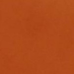 burnt orange