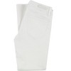 Articles of Society Womens Carly Skinny Fit Cropped Jeans - 2 of 2