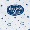 Adora Baby Doll Clothes & Accessories Adoption Fashion Once Upon A Star, Fits Most 16 inch Baby Dolls, Blue - 2 of 4
