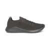 Aetrex Aetrex Women's Carly Orthopedic Arch Support Knit Sneakers for Women- Plantar Fasciitis Relief Women Sneakers W/ Lace Up - 2 of 4