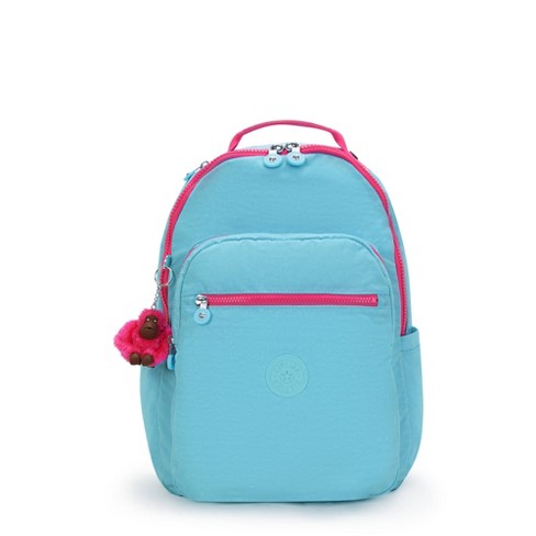 Kipling Seoul Large 15 Laptop Backpack Target