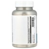 KAL Magnesium Orotate 200, 120 Vegcaps (50 mg per Capsule) - 3 of 4
