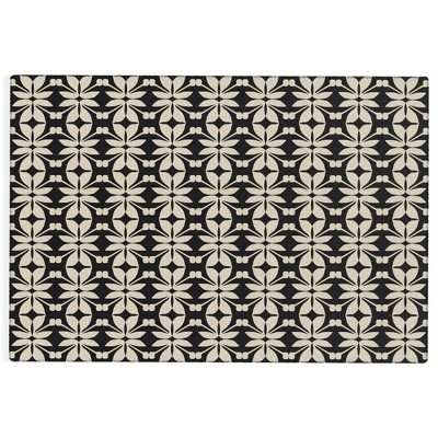 Mirimo Algarve 8' X 10' Outdoor Rug - Deny Designs : Target