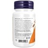 Probiotic-10 50 Billion by Now Foods  -  50 VegCap - 3 of 3