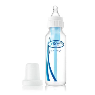 baby bottle target