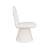 Meridian Furniture,Renuar Dining Chair, Set of 2 - 3 of 4