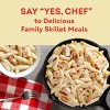 Chef Boyardee Frozen Family Size Chicken Alfredo Penne - 40oz - 3 of 4