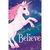 Trends International Rainbow Unicorn Unframed Wall Poster Prints - 4 of 4