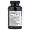 Crystal Star Male Performance Booster (60 Capsules) – Herbal Supplement That Promotes Energy and Endurance - Maca, Ginkgo Biloba, Tribulus Terrestris - 2 of 4