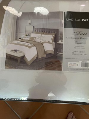 Guest review image 1 of 2, zoom in