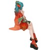 Clever Idiots Inc. Hatsune Miku - Noodle Stopper (Flower Fairy Winter Cherry) Figure - 4 of 4