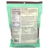 Bob's Red Mill Green Lentils, Petite French Style, 1 lb 8 oz (680 g) - 2 of 2