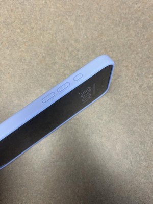 Guest review image 1 of 4, zoom in