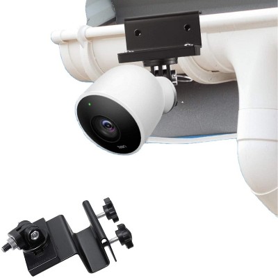 google nest compatible cameras