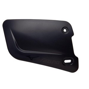 Mizuno Batters Face Protector - 1 of 1