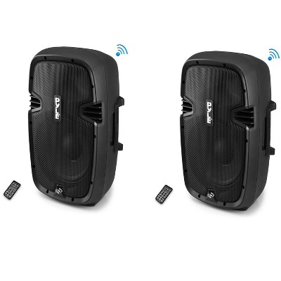 speaker portable 10 inch