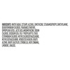 Suave Professionals Smoothing Conditioner Keratin Infusion, 28 oz - 4 of 4