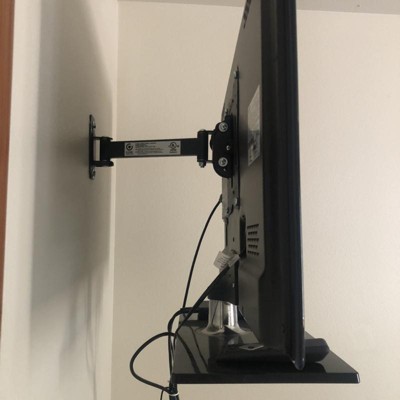 Core Innovations Full Motion Tv Mount 10-49