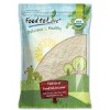 Organic Apple Powder - by Food To Live - 3 of 4