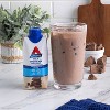 Atkins Nutritional Shake - Milk Chocolate Delight - image 2 of 4