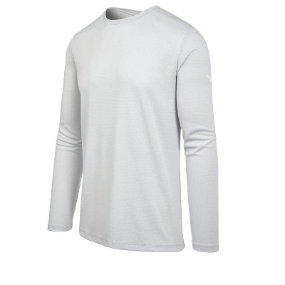 target mens athletic shirts