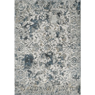 Abani Home Vista Area Rug : Target