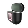 Keyscaper NFL NFC Teams Insignia AirPod Case Cover for AirPods 4 - 2 of 4