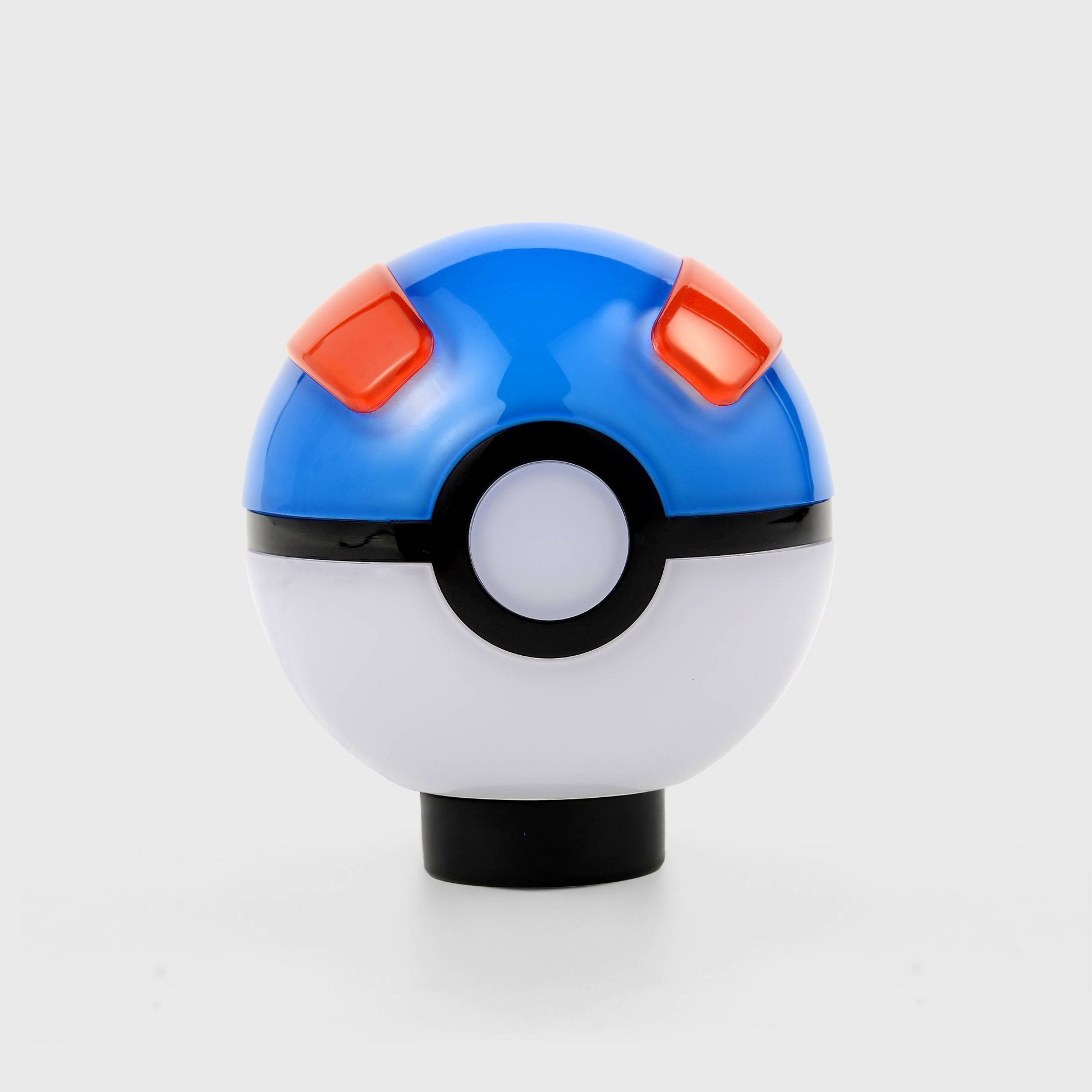 Pokemon Great Ball Mood Light