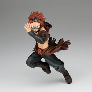 Banpresto - BanPresto - My Hero Academia - The Amazing Heroes - Vol.17 Kirishima (MHA) - 1 of 4