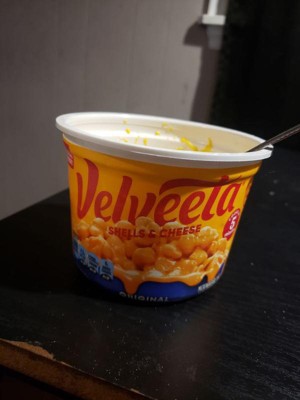 Guest review image 1 of 2, zoom in