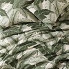 Tommy Bahama Palms Comforter Set - 3 of 4