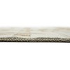 Unique Loom    Outdoor Modern Albuquerque Area Rug - 4 of 4