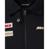 McLaren Racing F1 Special Edition Monaco GP Heritage Hero Jacket - 4 of 4