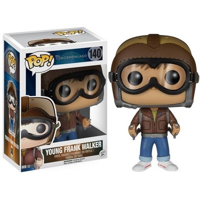 funko pop disney 1