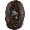 Kretschmar Extra Lean Black Forest Brand Ham - Deli Fresh Sliced - price per lb - 4 of 4